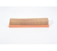 BOSCH F 026 400 387 Air filter