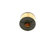 BOSCH F 026 400 393 Air filter