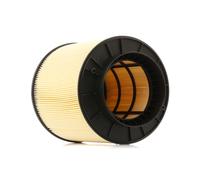 Air Filter F026400394 Bosch 8K0133843 S0394 Genuine Top Quality Guaranteed New