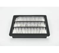 BOSCH F 026 400 407 Air Filter for FIAT