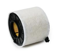 Autostar Germany Air Filter 8W0133843A for Audi A4 A5 Q5