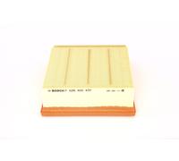 BOSCH F 026 400 437 Air filter