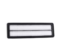 BOSCH F 026 400 455 Air filter