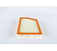 Air Filter fits MERCEDES GLS400D X167 2.9D 2019 on OM656.929 Bosch A6540940004