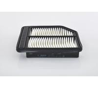 BOSCH F 026 400 472 Air filter