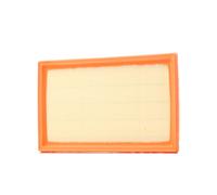 BOSCH F 026 400 473 Air filter