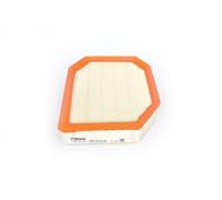 BOSCH F 026 400 476 Air filter