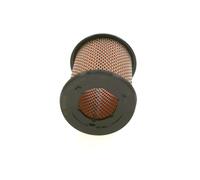 BOSCH F 026 400 491 Air filter