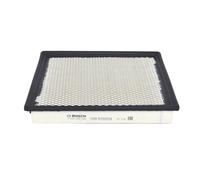 BOSCH F 026 400 500 Air filter