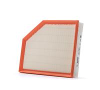 BOSCH F 026 400 501 Air filter