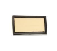 BOSCH F 026 400 507 Air filter