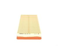 BOSCH F 026 400 515 Air filter
