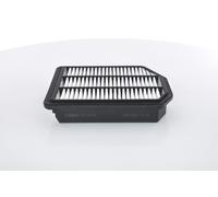 BOSCH F 026 400 522 Air filter