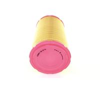 BOSCH F 026 400 531 Air filter