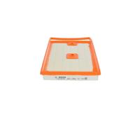 Bosch Air Filter Insert F 026 400 543 – Fits VW Audi Skoda Seat