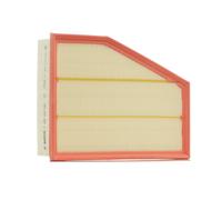 BOSCH F 026 400 544 Air filter
