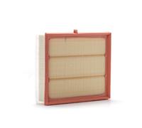 Air filter Filter Insert F 026 400 545 BOSCH for TOYOTA VERSO AVENSIS Saloon