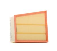 BOSCH F 026 400 559 Air filter
