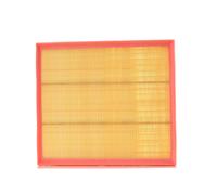 Bosch Air Filter 502590447