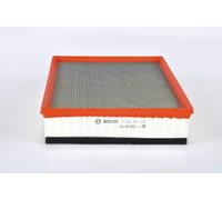 BOSCH F 026 400 609 Air filter