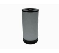 BOSCH F 026 400 644 Secondary Air Filter