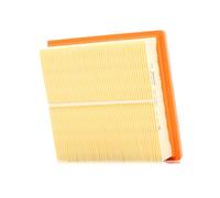 BOSCH F 026 400 696 Air filter
