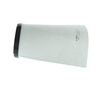 BOSCH F 026 400 718 Secondary Air Filter