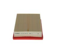 BOSCH F 026 400 720 Air filter