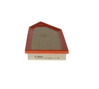 Bosch Air-Filter Insert - F026400724