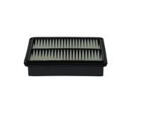 BOSCH F 026 400 747 Air filter