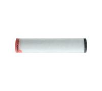 BOSCH F 026 400 759 Secondary Air Filter