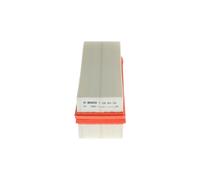BOSCH F 026 400 764 Air filter