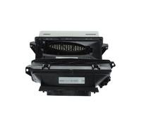 BOSCH F 026 400 777 Air filter