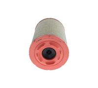 BOSCH F 026 400 793 Air filter