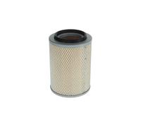 BOSCH F 026 400 796 Air filter