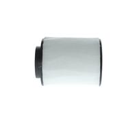 BOSCH F 026 400 804 Air filter