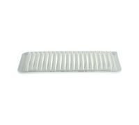 BOSCH F 026 400 813 Air filter