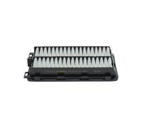 BOSCH F 026 400 827 Air filter