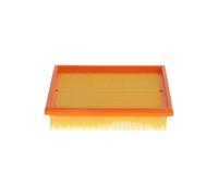BOSCH F 026 400 849 Air filter