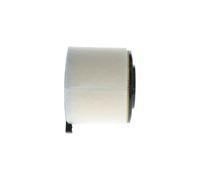 BOSCH F 026 400 853 Air filter