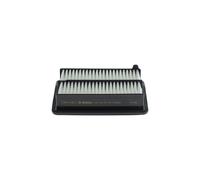 BOSCH F 026 400 879 Air filter