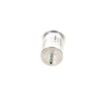 Fuel filter In-Line Filter F 026 402 001 BOSCH for SMART CITY-COUPE CABRIO
