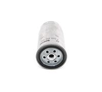 BOSCH F 026 402 002 Fuel filter