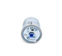BOSCH F 026 402 003 Fuel filter