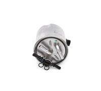 Bosch Car Fuel Filter N2019 - F026402019
