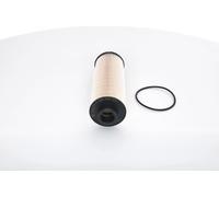 BOSCH F 026 402 029 Fuel filter for MAN