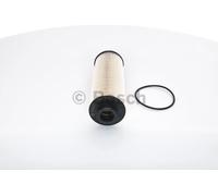 BOSCH F 026 402 029 Fuel filter for MAN