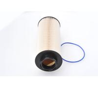 BOSCH F 026 402 032 Fuel filter