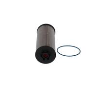 BOSCH F 026 402 032 Fuel filter