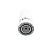 BOSCH F 026 402 035 Fuel filter